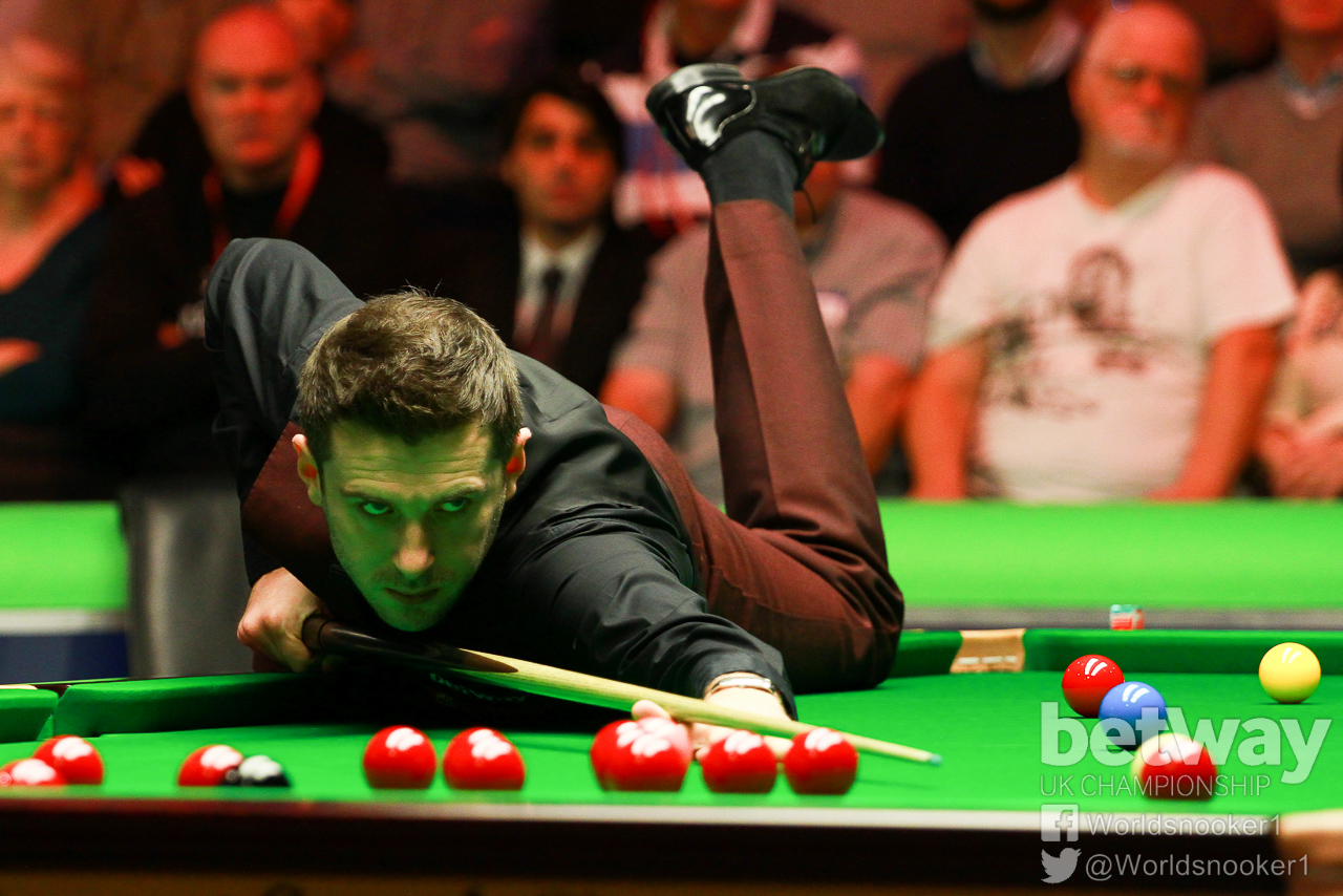 Топ-10 преимуществ игры в снукер и бильярд для вашего здоровья - Snooker.by