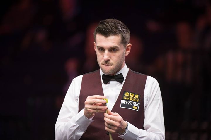 Снукер календарь 2020 2021 год. Snooker Selby. Mark Selby музыкант.