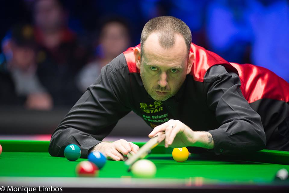 World open 2024 snooker. Рейчел Кейси снукер. Дэниел Уэльс снукер. Снукер открытый Чемпионат в Уэльсе 2022 году. Статьи о снукере.