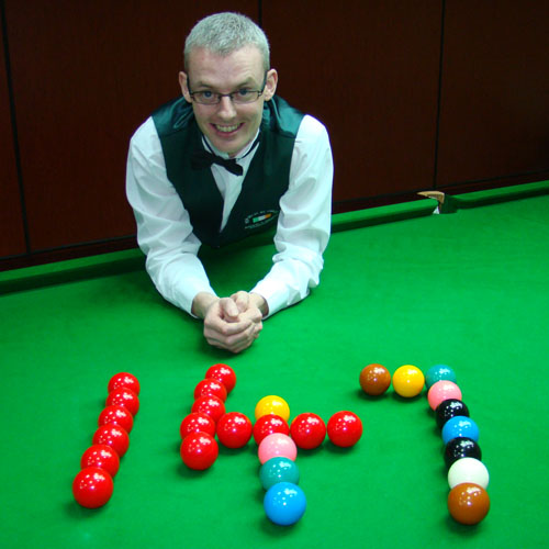 Родни Гоггинс