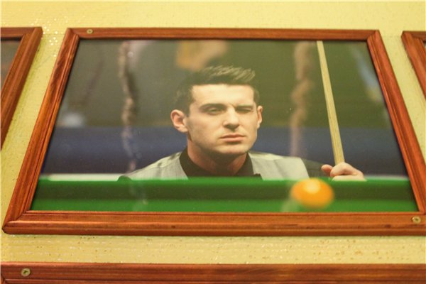 Каковский, Юдин и Рис как главные звезды чемпионата мира до 18 лет IBSF в Санкт-Петербурге