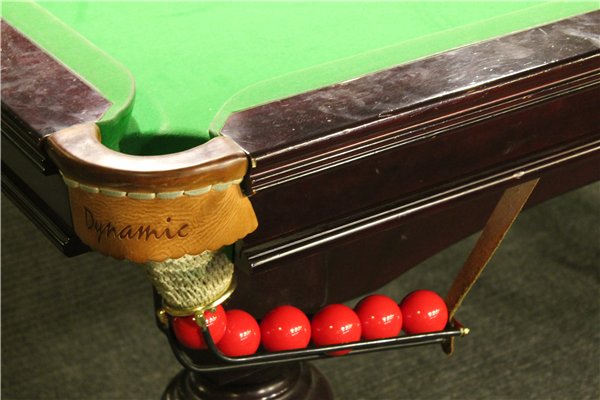 Каковский, Юдин и Рис как главные звезды чемпионата мира до 18 лет IBSF в Санкт-Петербурге