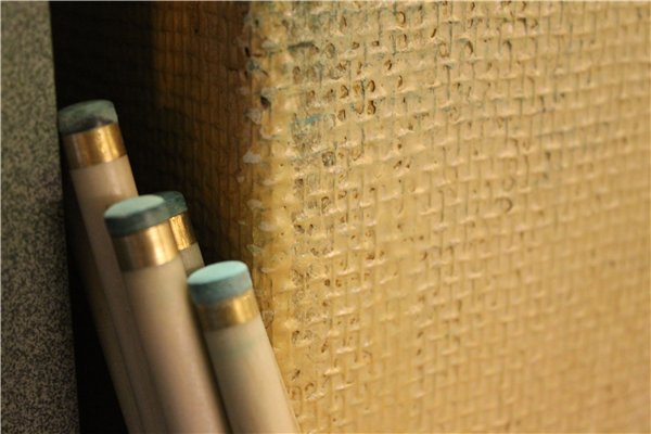 Каковский, Юдин и Рис как главные звезды чемпионата мира до 18 лет IBSF в Санкт-Петербурге