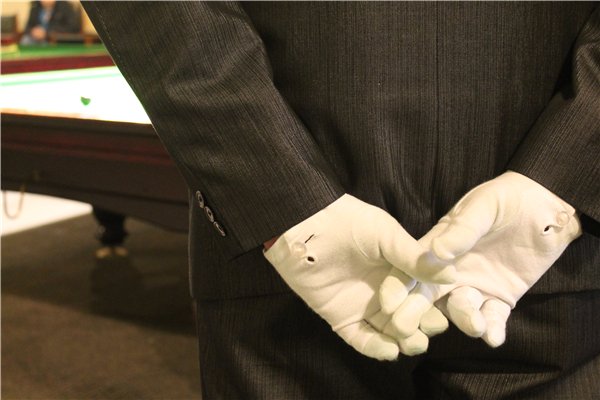 Каковский, Юдин и Рис как главные звезды чемпионата мира до 18 лет IBSF в Санкт-Петербурге