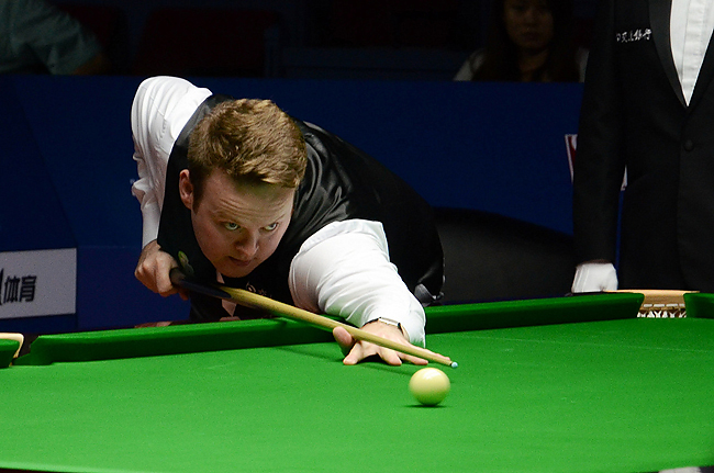 Снукер шанхай расписание. Shaun Murphy Snooker. Эбдон снукер. Шон Мерфи снукерист в молодости. Снукерный Шанхайский Мастерс 6 букв.