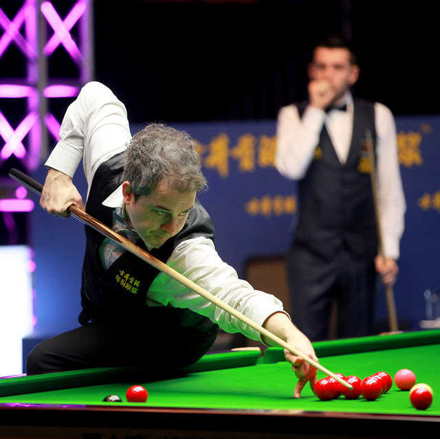 Энтони Хэмилтон, снукер, snooker Энтони Хэмилтон, снукер, snooker