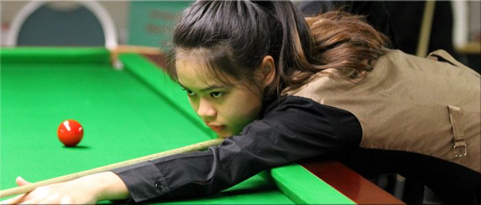 siripaporn, snooker, снукер, сирипапорн
