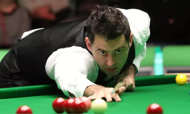Ронни О'Салливан, снукер, snooker Ронни О'Салливан, снукер, snooker