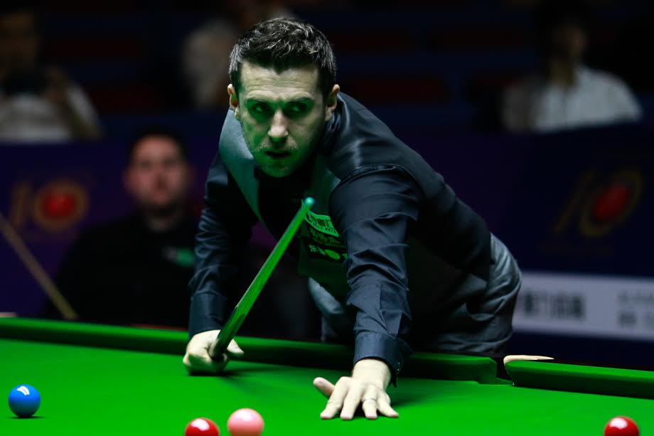 Снукер шанхай расписание. Mark Selby Snooker. Селби Курбанова. Дандзерс Мастерс.