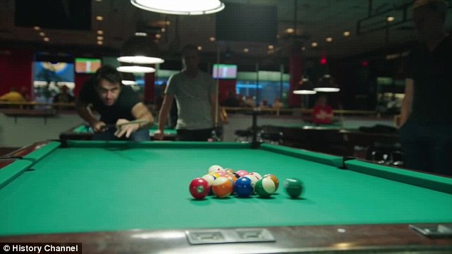 Ронни О'Салливан, снукер, snooker