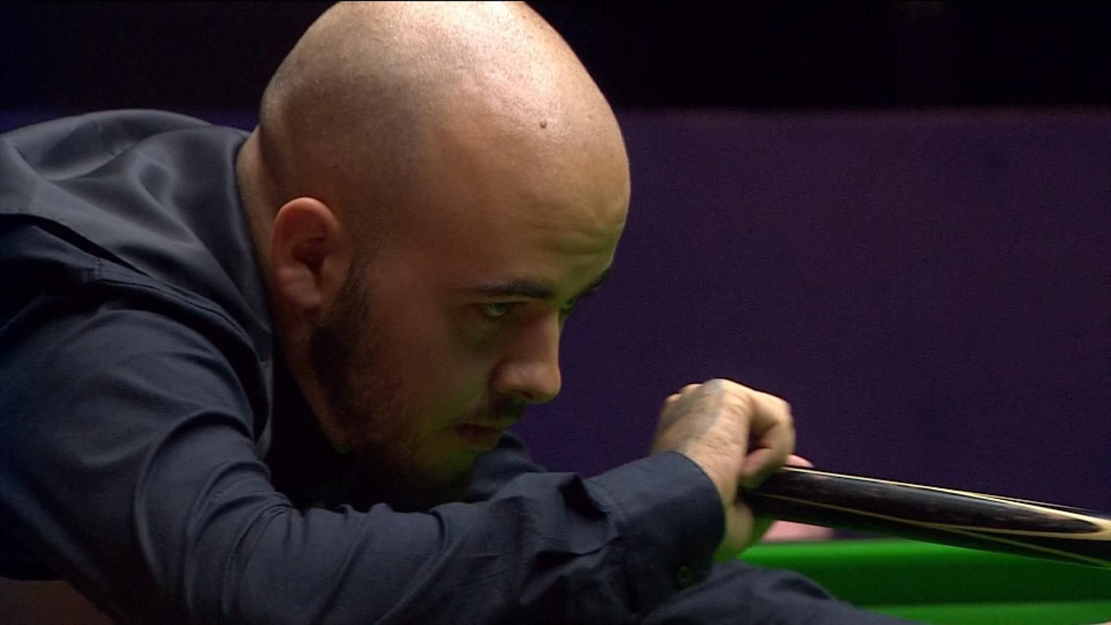 Лука Бресель