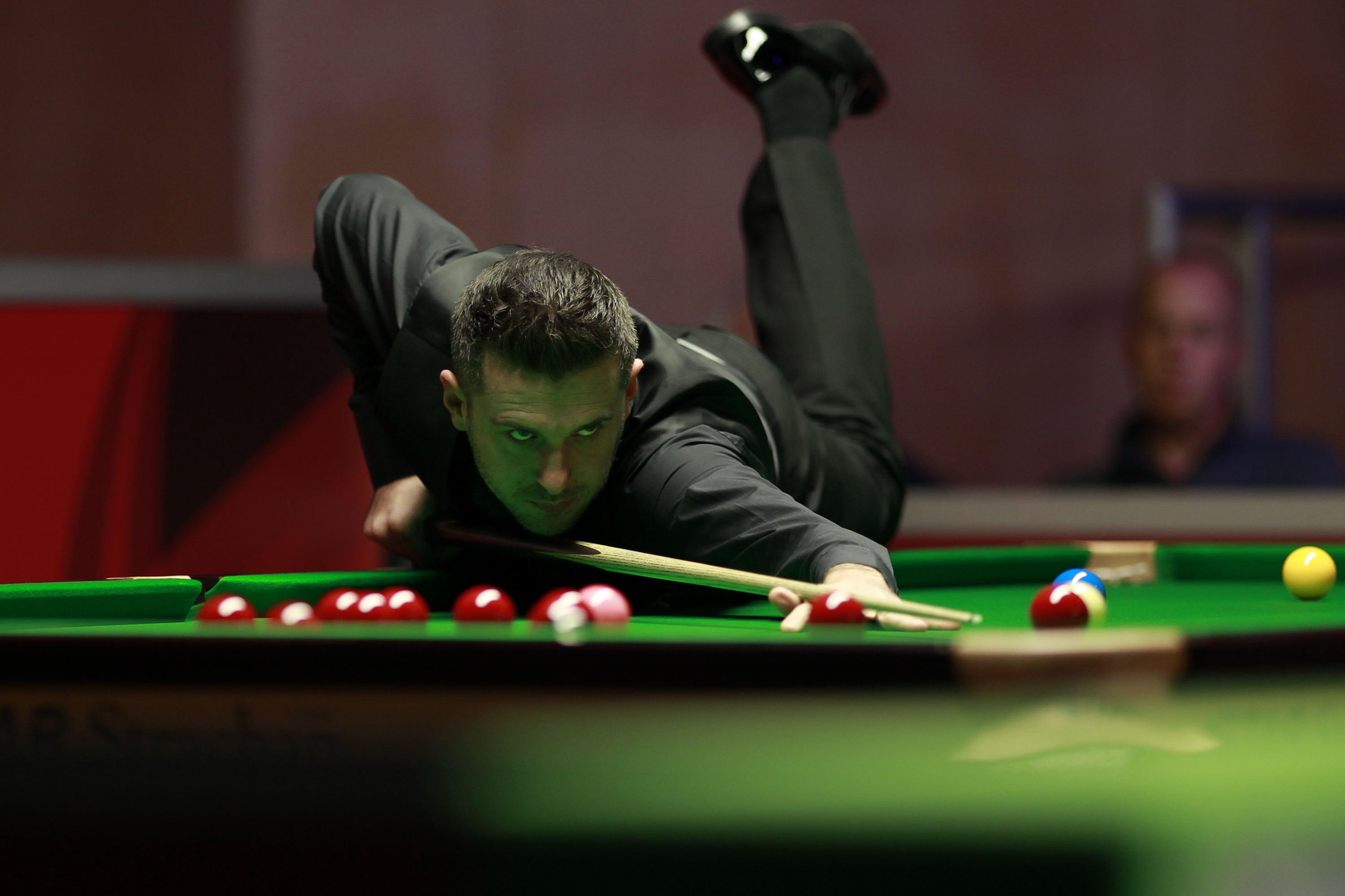 Снукер результаты сегодняшнего дня. Марк Селби. Снукер. Снукер фото. Northern Ireland Snooker Player.