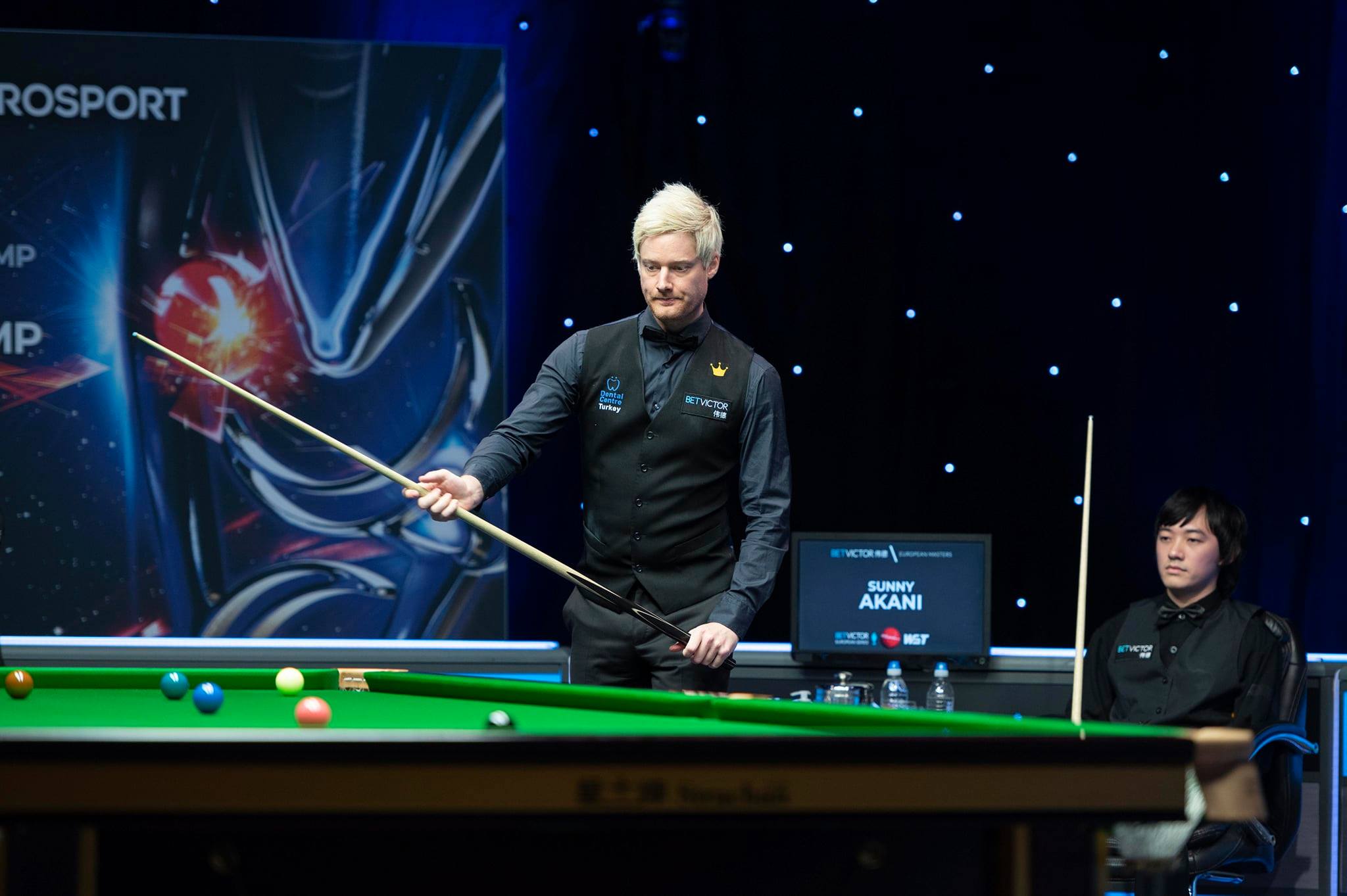 Мастер 2020. Championship League 2021 снукер 8-13февралля. Snooker Season 2020/2021. Akani Snooker. Снукер результат встречи Трамп Робертсон в январе 2021 года.