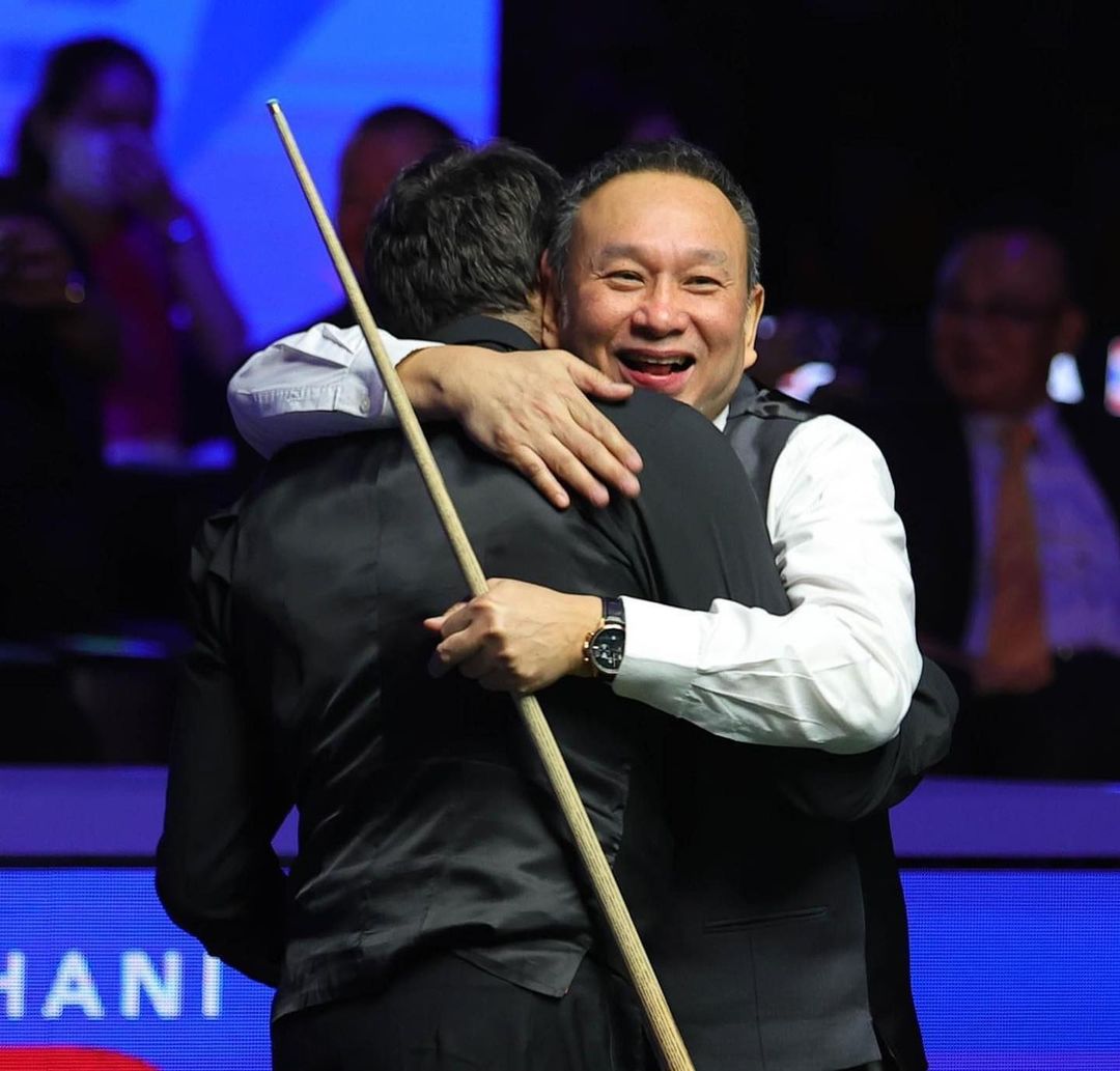ronnie 333089371 603896667845502 6799602583509093896 n