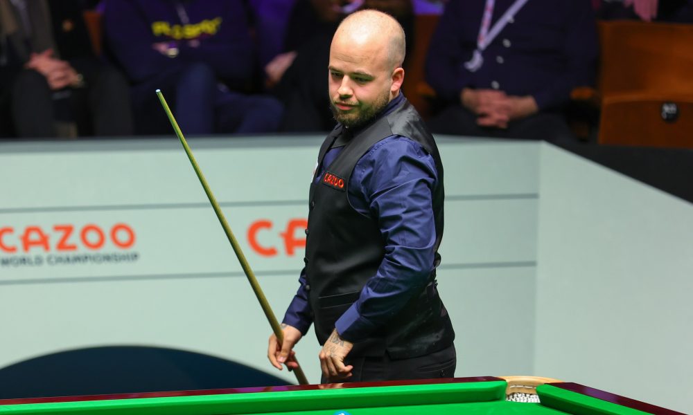 Luca Brecel WSC SF WST 1000x600