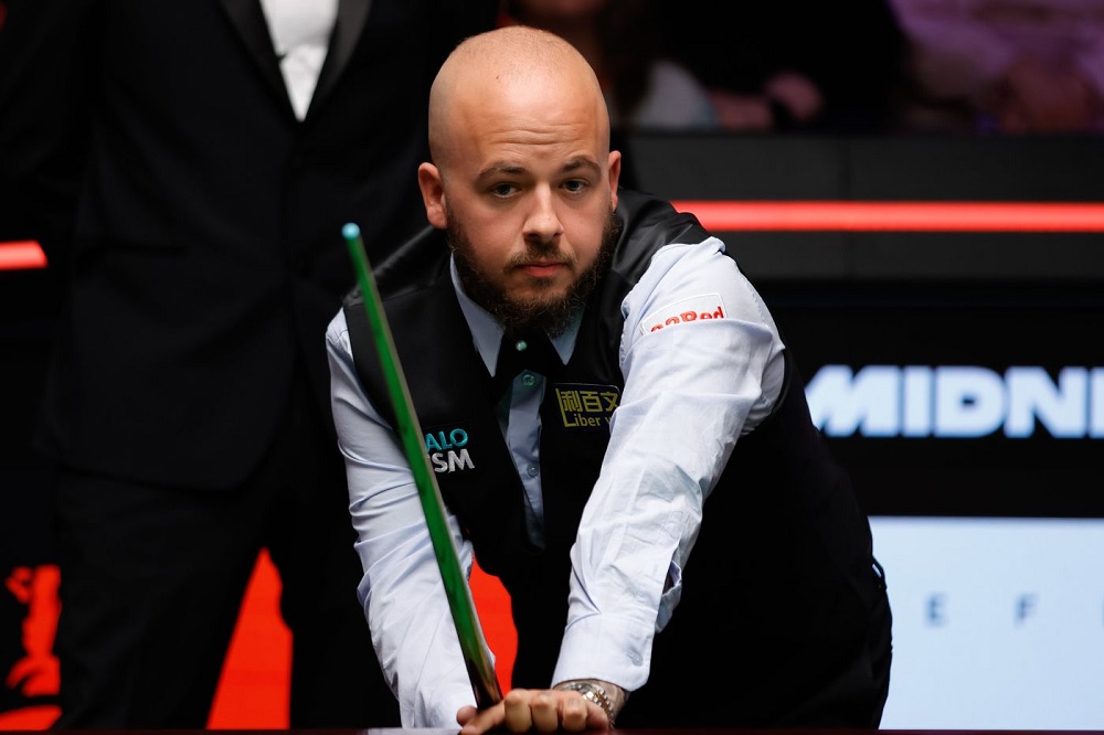 lbrecel