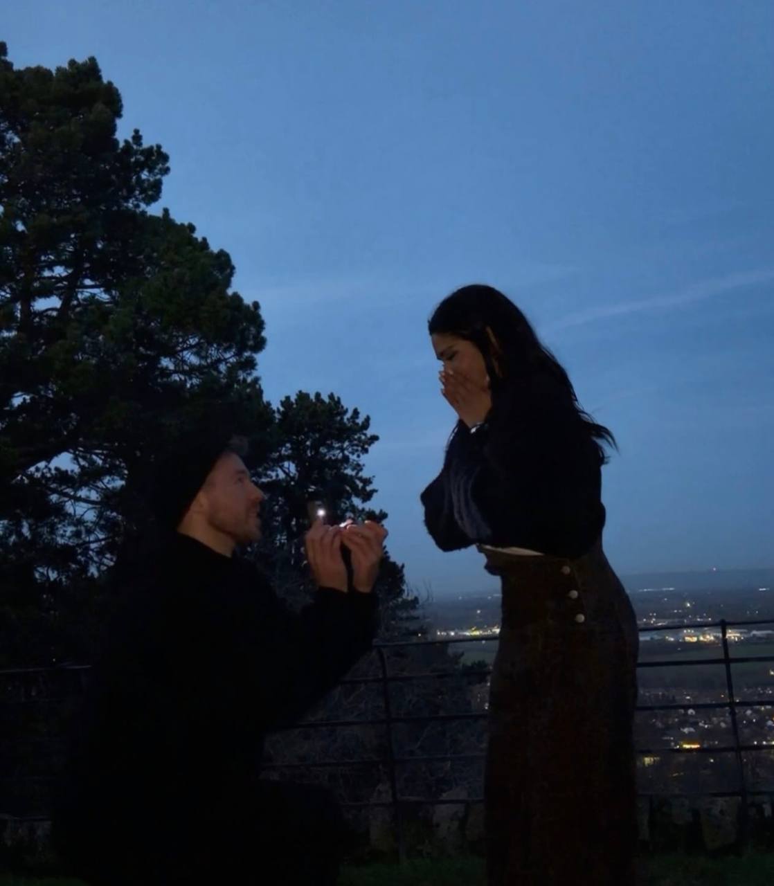 photo 2025 12 31 00 29 08