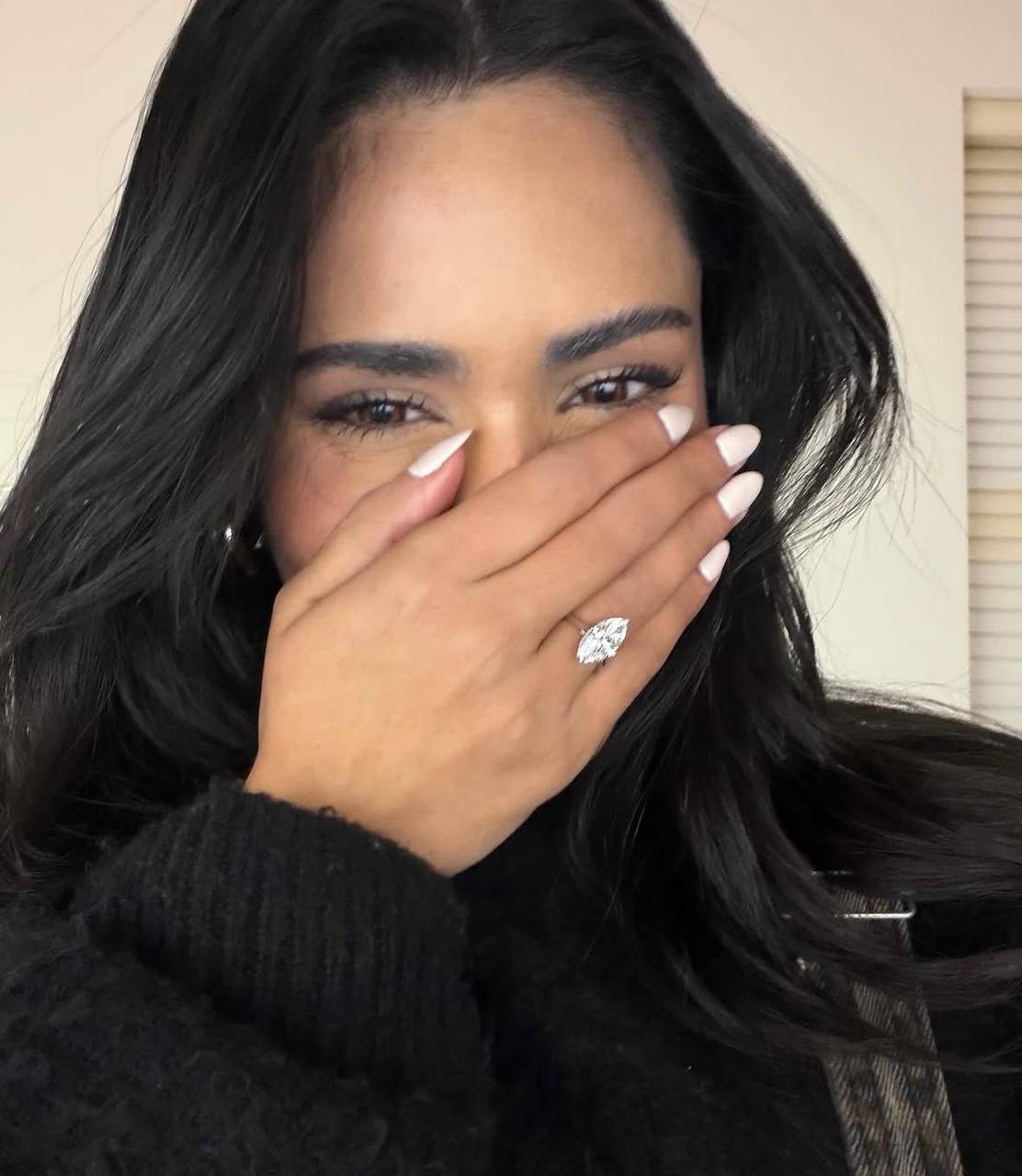 photo 2025 12 31 00 29 08 2