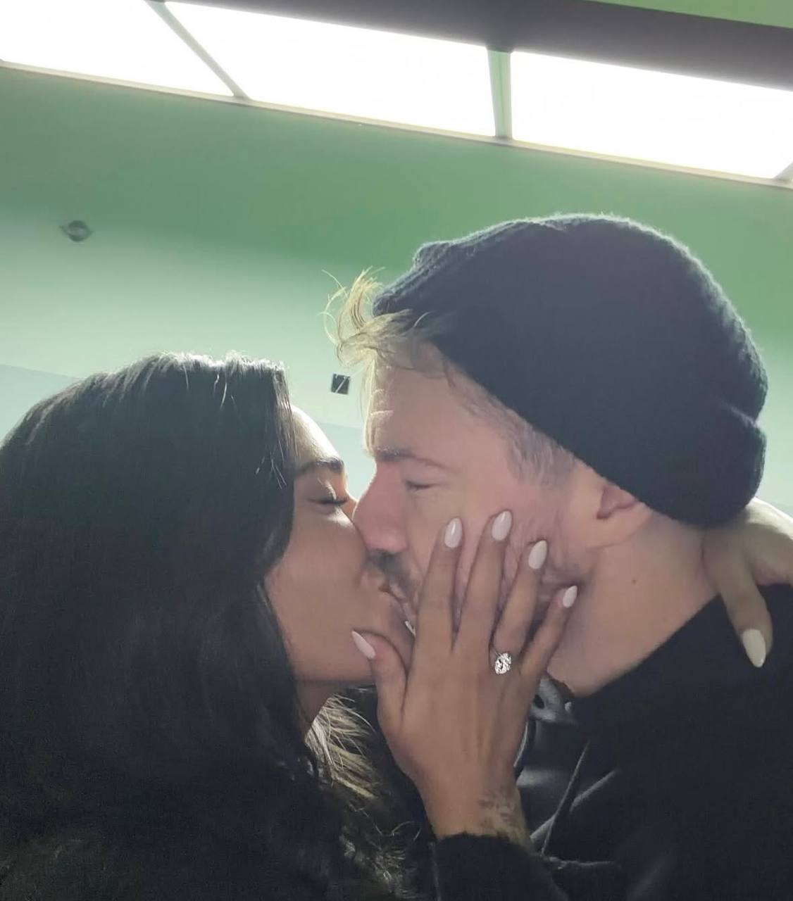 photo 2025 12 31 00 29 09