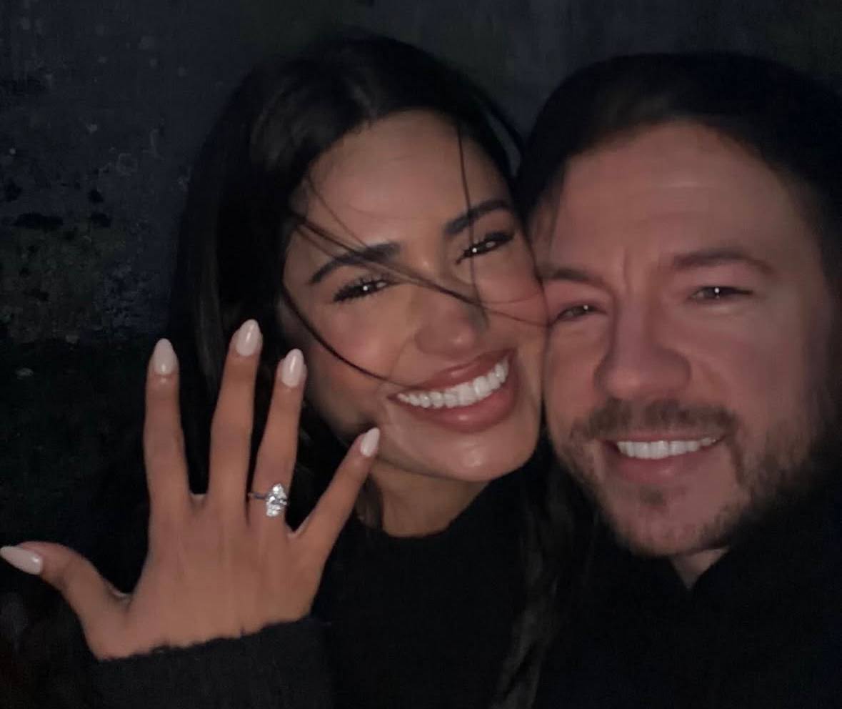 photo 2025 12 31 00 29 09 2