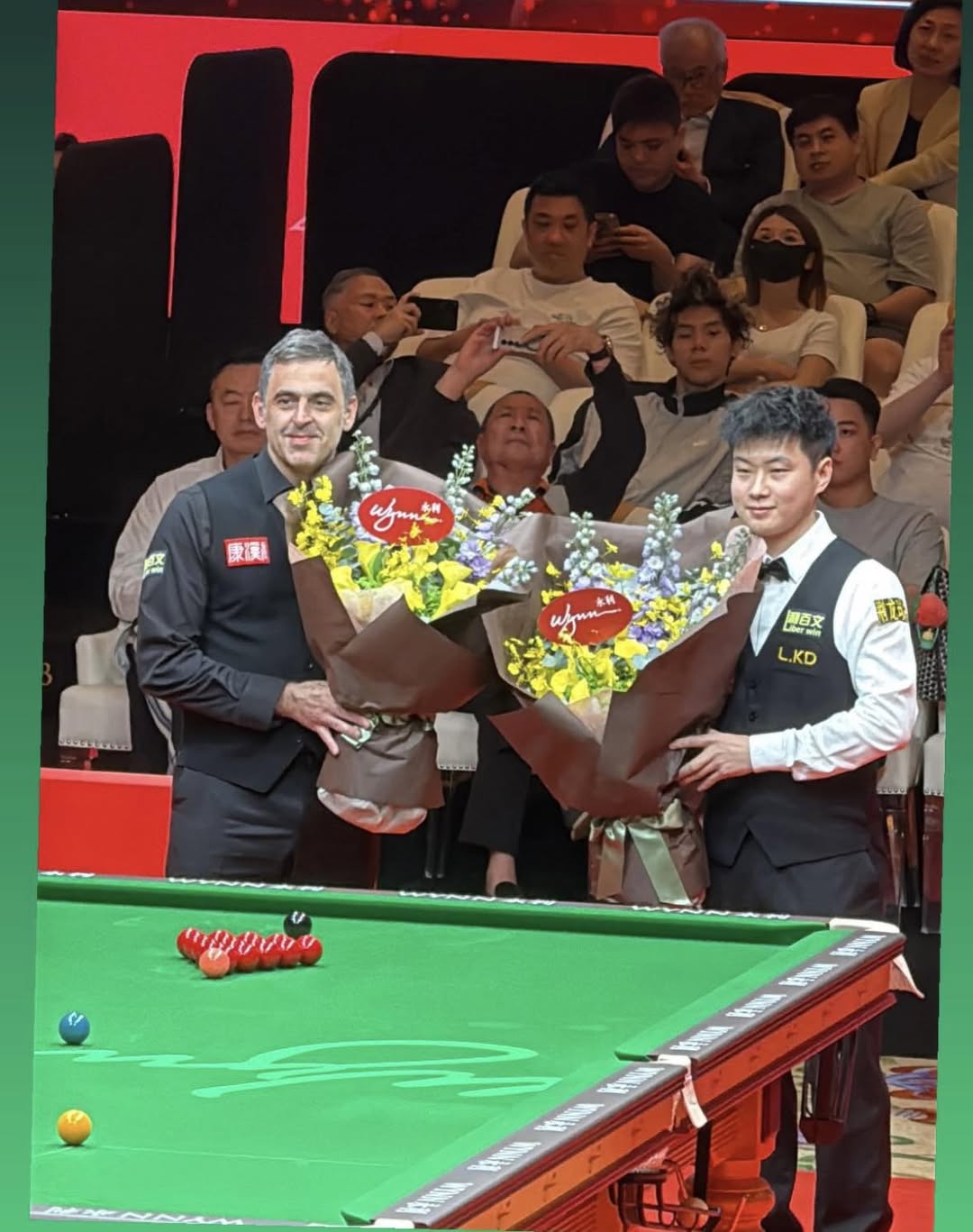 macauexho 1nov2025 7