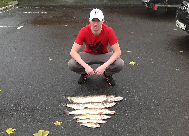 Дмитрий Чупров