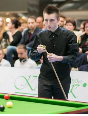 Джефф Джейкобс