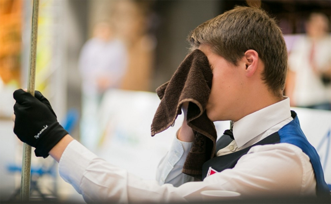 Владислав Калиновский