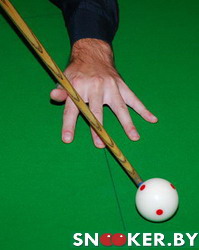        tt-billiard